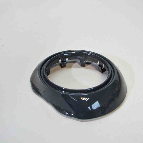 BMW 5 F10 Scheinwerfer vorne links NERA 2.0 Diesel 135kw 2012 3535459