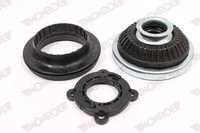 Monroe Domlager Federbeinlager FüR Opel Astra H Caravan L35 L48 A04