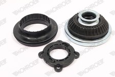 MONROE Domlager Federbeinlager für Opel Astra H Caravan L35 L48 A04