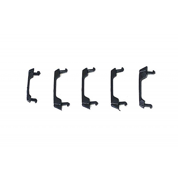 Eazy RC Arizona Handle Set