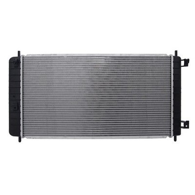 One Stop Solutions 2727 One Stop Solutions 2727 Other Parts