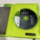 New ListingHalo: Reach (Xbox 360, 2010)