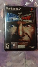 Sony PlayStation 2 Original Model DVD Keep Case for PlayStation 2 - Original