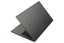 Bild 10 von 10