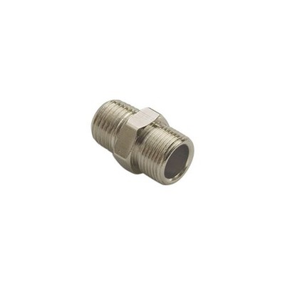 SeaStar Solutions Fitting Kit, 3 Pack