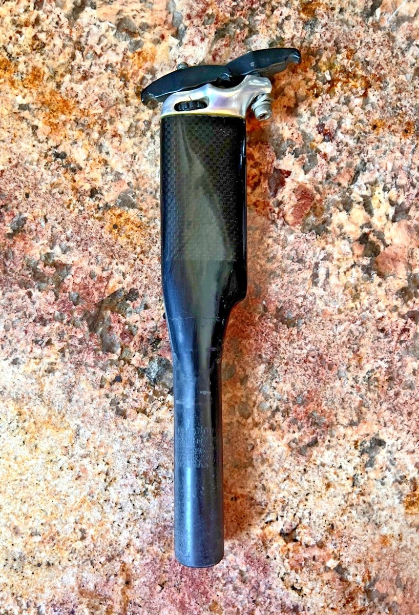 Giant Bicycle Seatposts for Racing Bike for sale | eBay