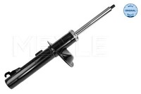 Meyle StoßDäMpfer 726 623 0026 FüR Ford