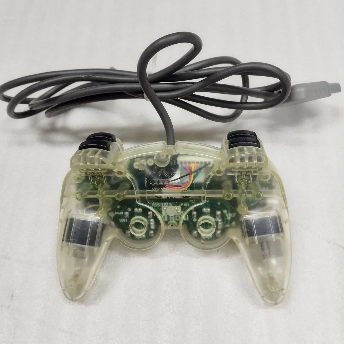 Sony PSX DESR7100 Console PlayStation2 HDD Recorder with 2