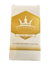 2026 CHOICE EXIMIOUS TRADING CARD BOX   - 16 AUTOS PER BOX-LIMITED! $2.50/AUTO!!