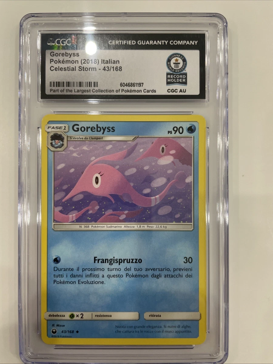 frigibax pokemon card Pokémon TCG: Frigibax AR 075/071 Clay Burst & Snow Hazard sv2P