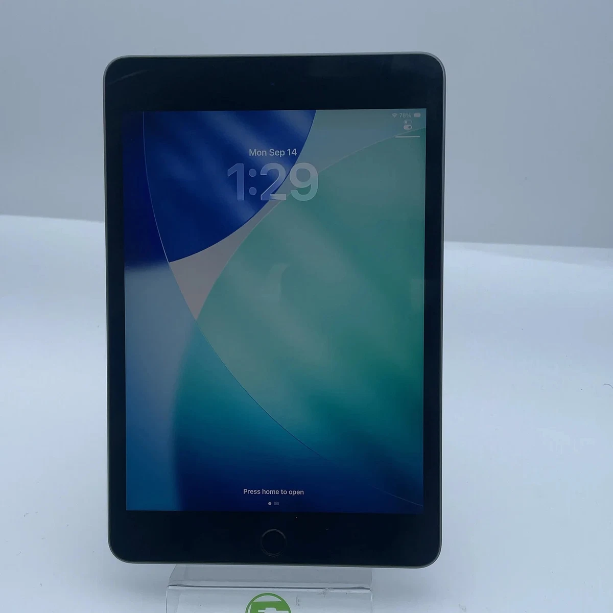 Apple iPad Mini (5th Generation) 64GB for sale - eBay