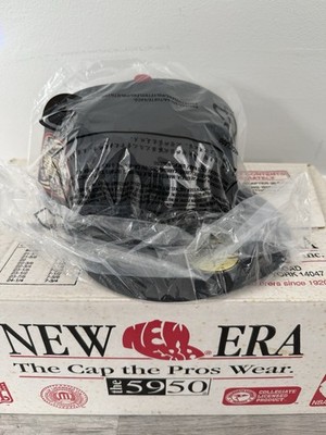 New Era Nigel Sylvester NY New York Yankees Complexcon Fitted Hat