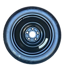 Honda Civic Spare Wheel Tire 16 Compact Donut 2016-2021 Oem T12580d16