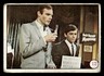 1966 A&BC Batman Bat Laffs #12 Bruce Wayne and Dick Grayson