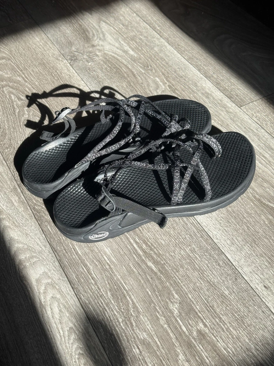 chaco ecotread products for sale | eBay display picture 3