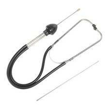 bylikeho Automotive Stethoscope,Car Accessories Engine Block Diagnostic
