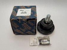 Martin SF-BB QD Idler Bushing 2-1/8" Bore SF Ball Bearing Idler SFBB