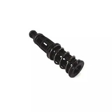 Genuine Volkswagen Engine Oil Filter Adapter Stud 06j-115-679-e Genuine Volkswagen Engine Oil Filter Adapter Stud 06j-115-679-e