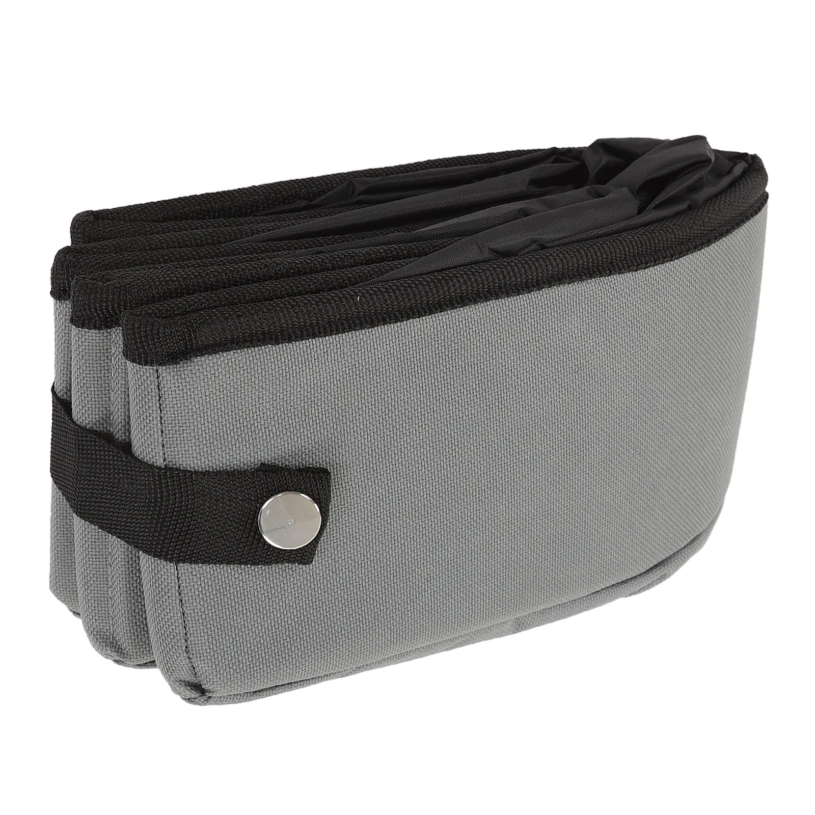 Collapsible Cat Litter Box Waterproof Outdoor Portable Cat Litter Box Trending