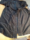 barrington mens robe — photo 7