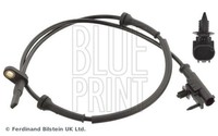 Blue Print Lagerung, AchsköRper ADC480110 FüR Mitsubishi