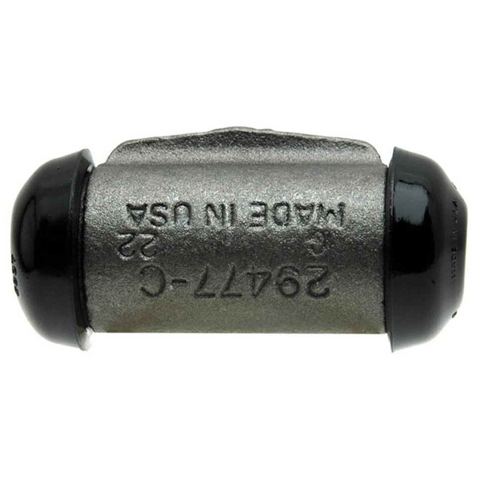 Brakes Rear Drum Brake Wheel Cylinder 2x For Dodge Coronet 1965-1969 - Image 4 of 4