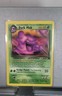 Dark Muk 41/82 Team Rocket Regular