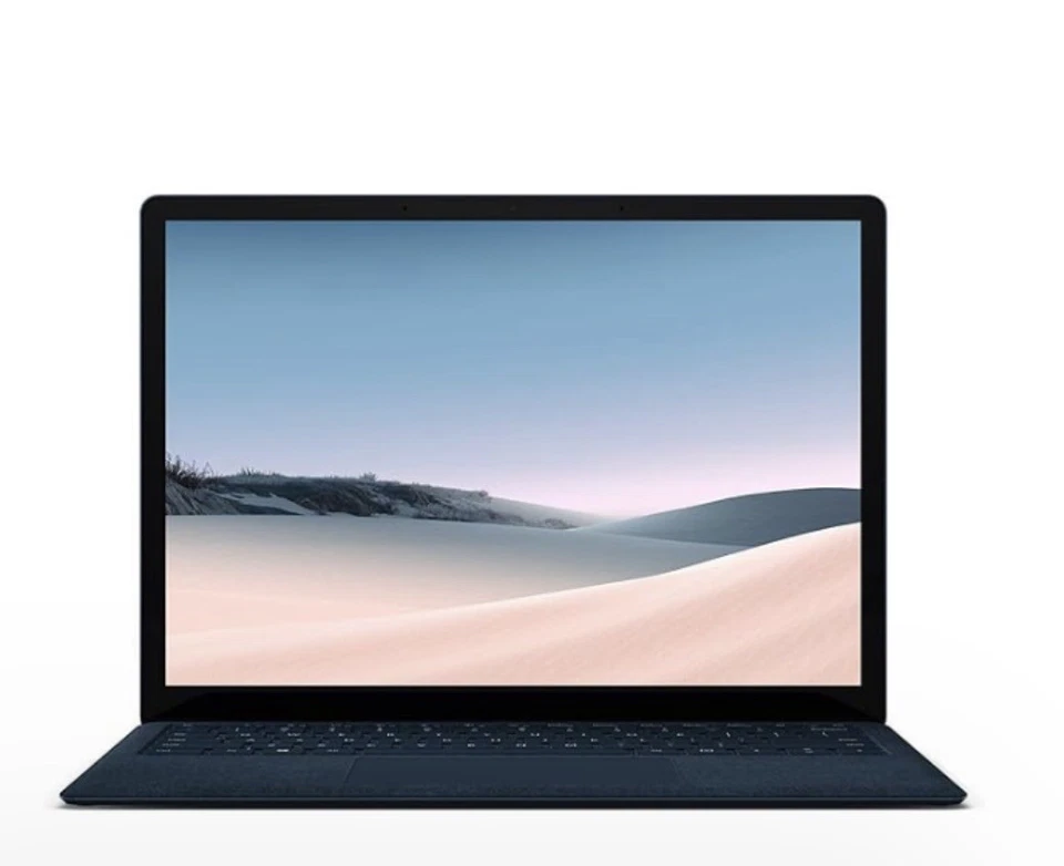 Microsoft Surface Laptop 3 - Image 3 of 4