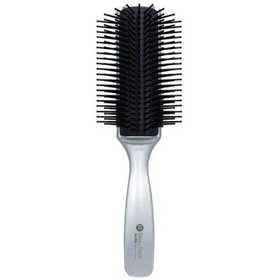 VESS Beth Blow Brush BT-2500 SG