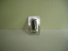 Monarch 1110, 1107, 1105  Label Gun Ink Rollers /2