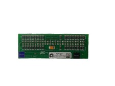 AMAT 0100-02311 REV 001 ( LOT OF 2 )