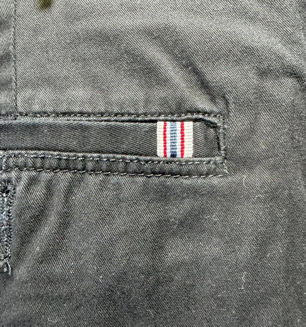 Picture 4 of 7