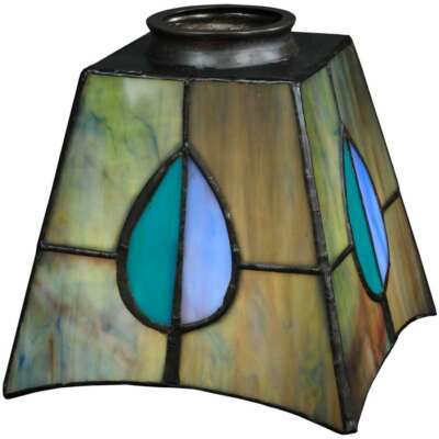 Meyda Lighting Shade - 24268