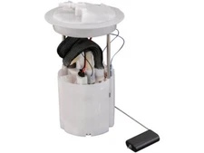 For 2008-2013 Volvo C30 Fuel Pump 88888SJ 2009 2010 2011 2012