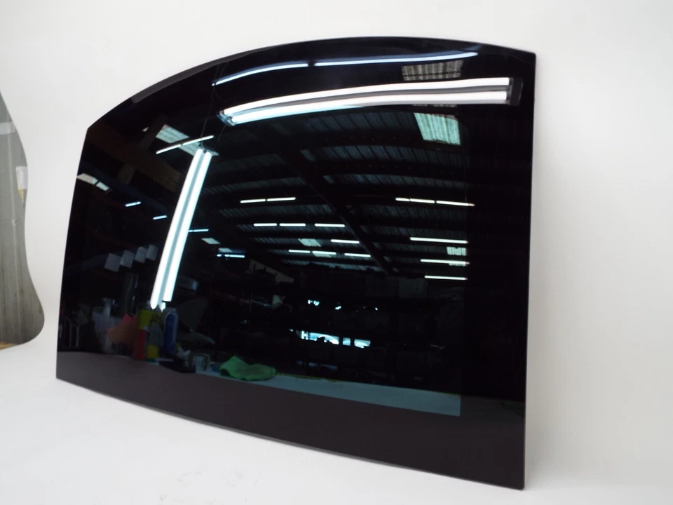Vidro de teto Tesla Model S - Imagem 4 de 4