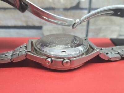 ORIENT トランペット Orient トランペットのYahoo!オークション(旧ヤフオク!)の相場
