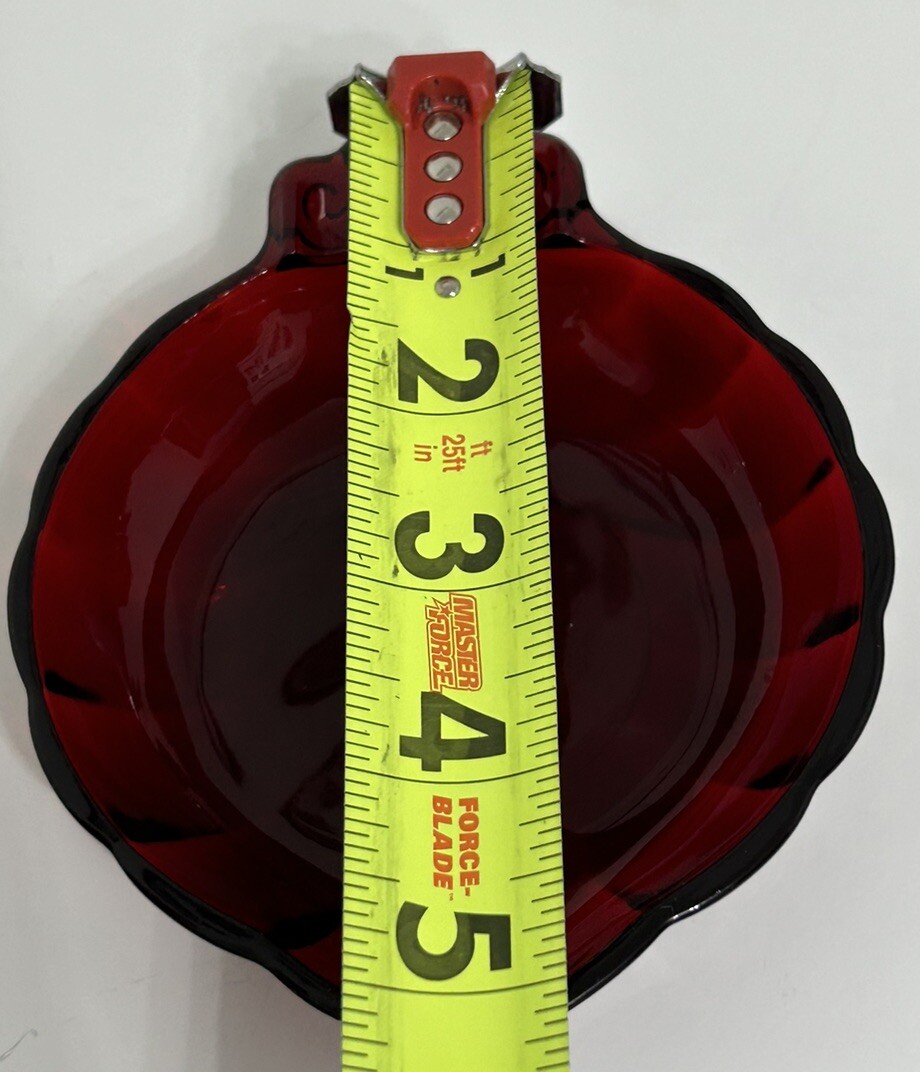 Picture 4 of 8