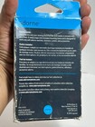 Foto 2 di 2
