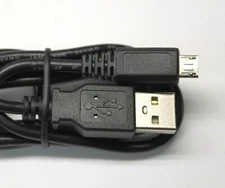 Charger Cable Cord for OnePlus One & X Smartphones Cell Phone