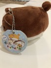 Foto 2 di 3