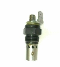 Yanmar Thermostat Pre Heater Glow Plug Tractors 1500 1600 1700 2000 2500 compact