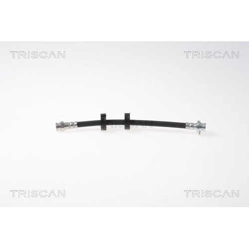 Bremsschlauch TRISCAN 8150 15240 für ALFA ROMEO FIAT, Vorderachse - Bild 1 von 3