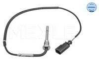 Meyle 114 800 0144 Sensor, Abgastemperatur FüR Audi