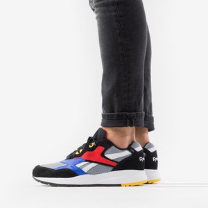 reebok bolton essential