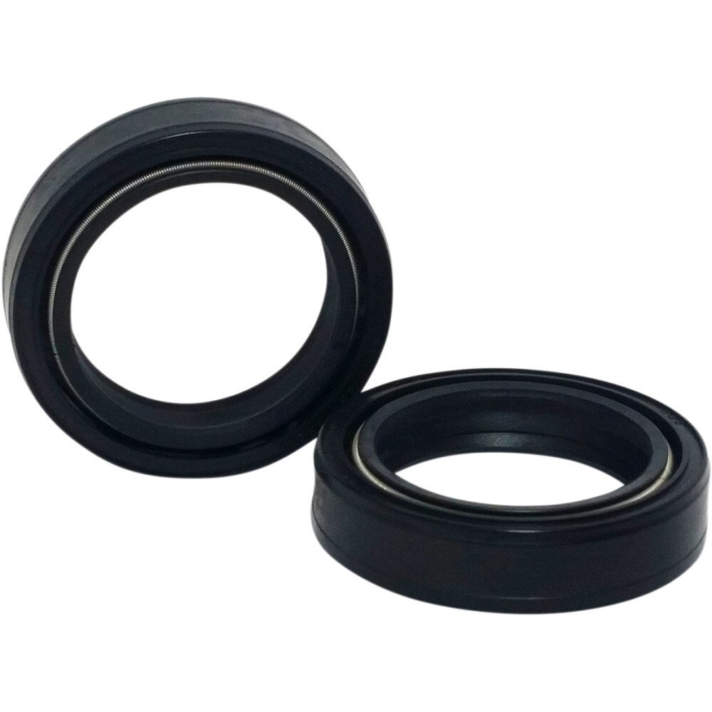 Bauknecht en Whirlpool pannendrager voetjes 4 stuks - 484000000840