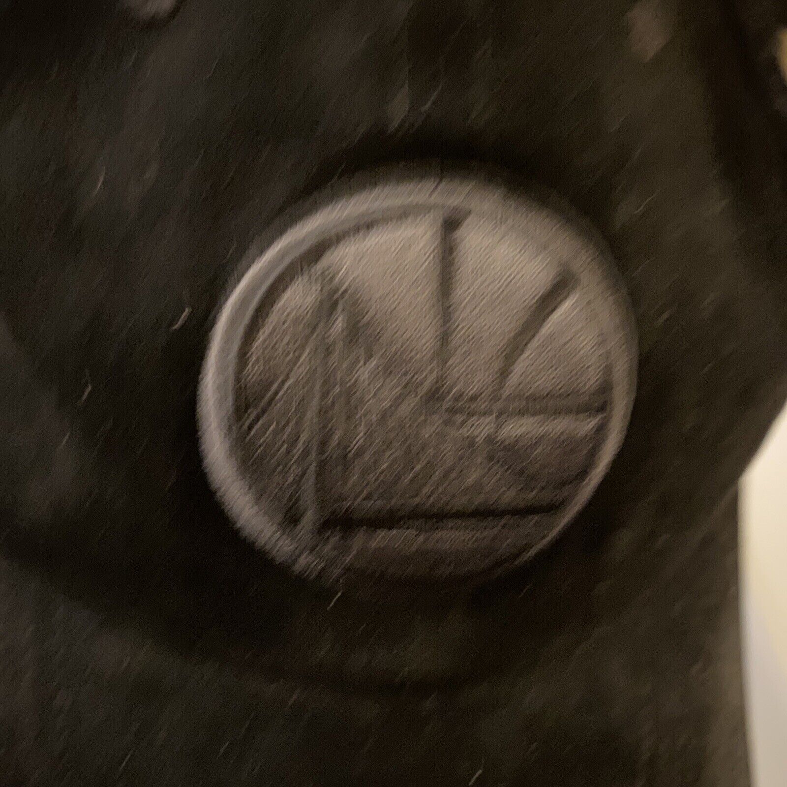 Picture 2 of 5