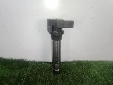 R0401S00400 IGNITION COIL / CHAMPION / 4.PINES / 585372 FOR VOLKSWAGEN BORA BERLINA