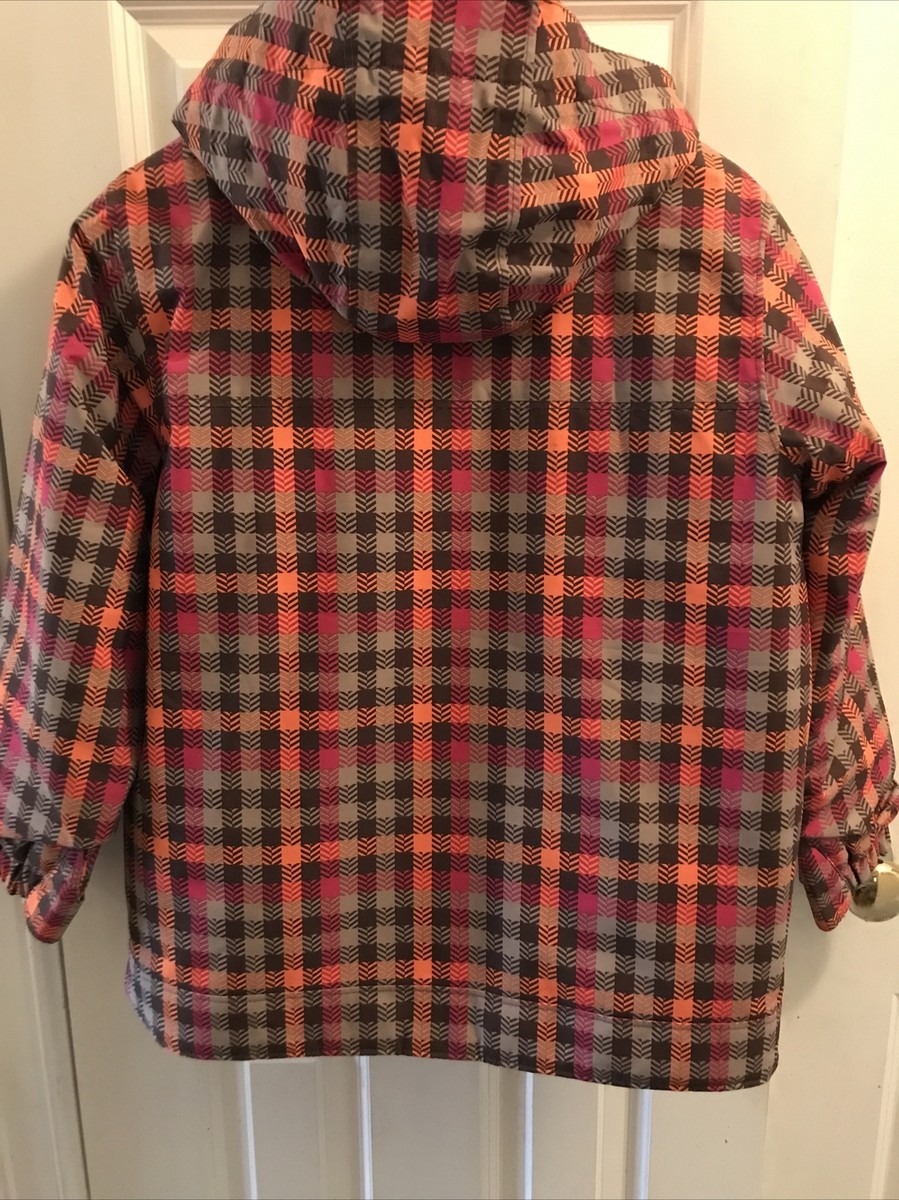 ‼️SESSIONS PULLOVER ジュニアJACKET size L Sessions Snowboard Jacket - Youth Large - Boys Girls - Deluxe スノーボード