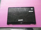 New Genuine HP Chromebook X360 14B-CB FHD Touch Screen Digitize Panel M47690-001