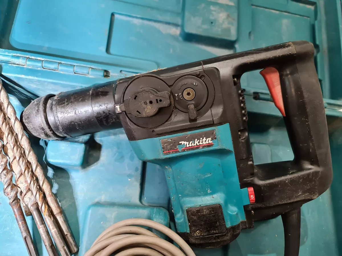 Makita 2024 hr3000c price